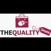 thequalitydeal